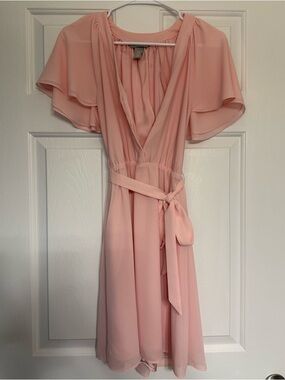H&M Dress